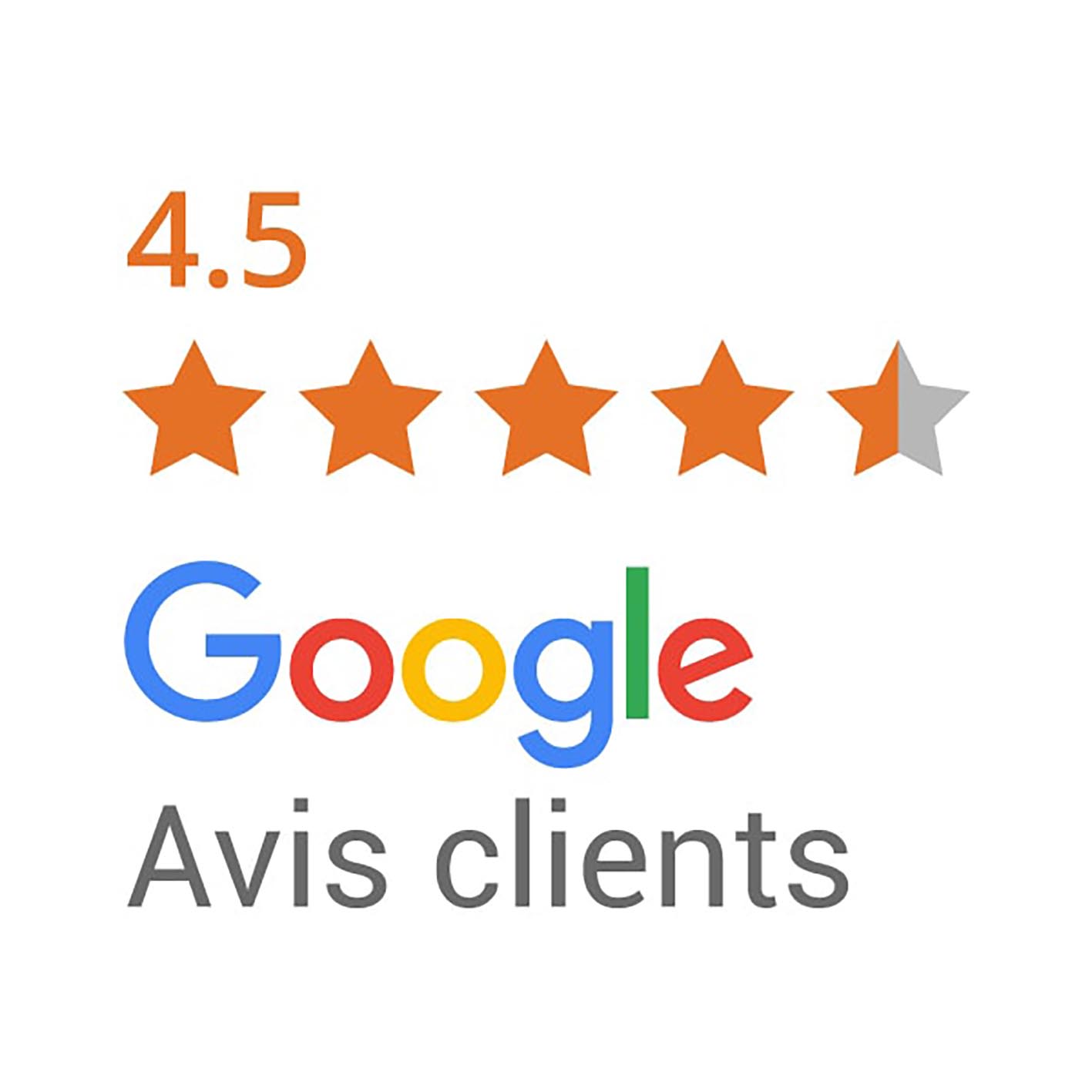Google-avis-clients2